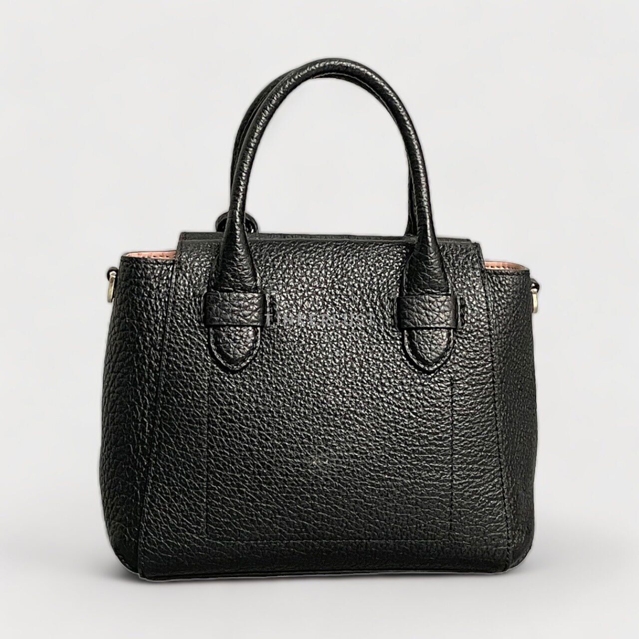 【kate spade】上品スタイル♪2wayバッグ carter street kylie★ Kate Spade New York WKRU5836 Carter Street Kylie Satchel